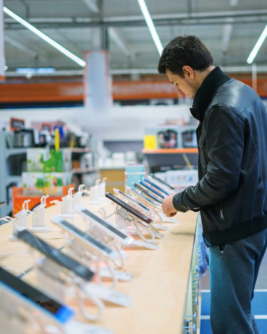 Retail LP Image (9)